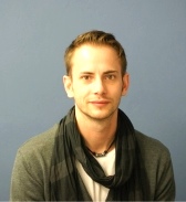 Peter Struck, Vertriebsmanagement Peter Struck, Vertriebsmanagement - PRM-Mail Office Team