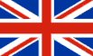 English Website PRM Mail Service
