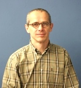Andreas Werthmann, Inhaber - PRM-Mail Office Team