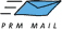 Logo PRM